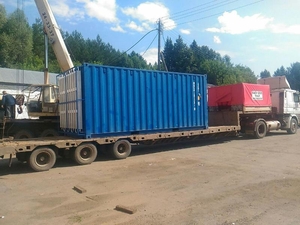 В борьбе с COVID