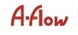 A-Flow