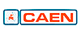 CAEN