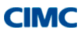 CIMC Sanctum Cryogenic Equipment Co
