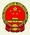 Hebei Co., Ltd
