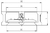 Криогенный обратный клапан T212DH80-500 PN20