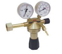 Баллонный регулятор Mison DIN Plus ARC N2 0783135