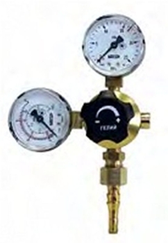 Гелиевый регулятор Г 70 (Арт. 2117514)