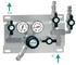 Панель GCE Druva SMD 500-27