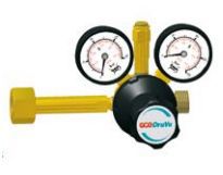 Редуктор GCE Druva для чистых газов FMD 100/130-14