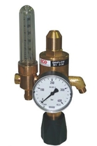 Редуктор ECO saver Аргон/Углекислый газ (арт. 9615600)
