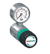 Регулятор для точек доступа GCE Druva EMD 400/404