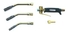 Горелка газовоздушная PROPALINE 3 (арт. 0763250)