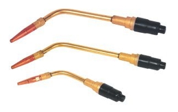 Наконечники COMBI 7