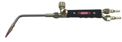 Горелка газокислородная Г3C-К (арт. 2277601)