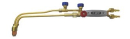 Резак инжекторный P2A-02М (арт. 2278004)