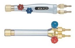 Рукоятки COMBI 2