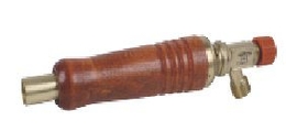 Рукоятка WT-S (арт. 25767)