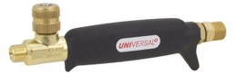 Рукоятка типа UNIVERSAL вентильная (арт. 0763230)