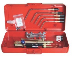 Комплект GCE COMBI 7 ECO AD (арт. 0764316)