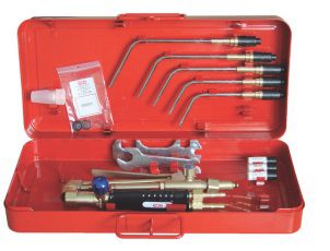 Комплект GCE COMBI 7 ECO AD (арт. 0764316)