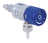 Расходомер GCE Mediline MedliFlow Ultra II