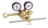 Рамповый кислородный редуктор JETCONTROL 600 (Арт. 0762536)