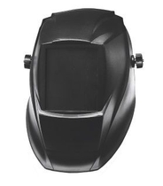 Сварочный щиток KRASS POWER 300 G с защитным темным стеклом
