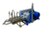 АНК-ТС-90/32