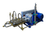 АНК-ТН-90/63