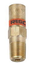 Предохранительный клапан REGO серии PRV 19430, 29430