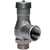 Предохранительный клапан CP 936, 946 DN10