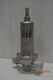 Криогенный регулятор подъема давления DYS-25A1
