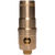 Предохранительный клапан GA 106 DN25