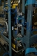 Газификатор ГХК 1,0/2,5-30