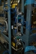 Газификатор ГХК 1,0/1,6-60