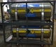 Газификатор ГХК 1,0/2,5-60