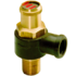 Предохранительный клапан GP 636 DN8