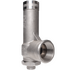 Предохранительный клапан GP 636 DN20