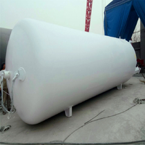 Газификатор ГХК 5/1,0