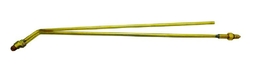 Наконечник к резаку Р3Пс (3,3 L1000)
