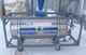 Газификатор DPW650-495-1,6