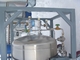 Газификатор DPW650-495-1,6