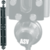 G32-1 Quickflex