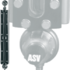 G32-1 Quickflex