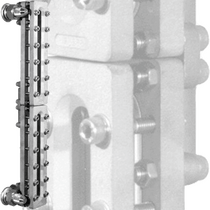 G33 Reflex