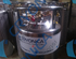 Газификатор DPL450-175-2,88