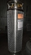 Газификатор DPL450-196-2,3