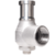 Предохранительный клапан GP 936 DN25