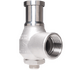 Предохранительный клапан GP 936 DN25