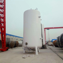 Газификатор ГХК 50/1,75
