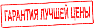 garantiya-02.jpg