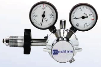 medline