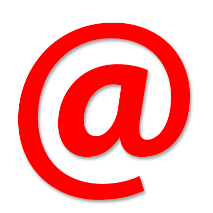 at